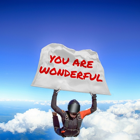 Makeup, NWOT - Picture 5 of 5